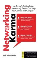 Networking Karma