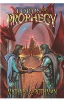 Lords of Prophecy