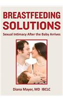 Breastfeeding Solutions