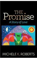 The Promise
