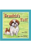 Frankie's Tail