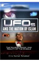 UFOs And The Nation Of Islam