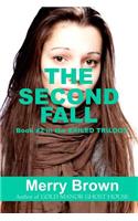 Second Fall
