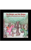 The Knight and the Ninjas