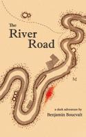 River Road