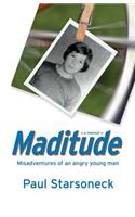 Maditude