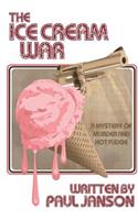 Ice Cream War