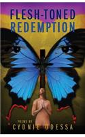 Flesh-Toned Redemption