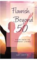 Flourish Beyond 50