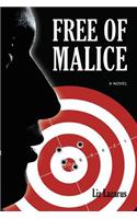 Free of Malice