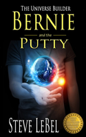 Universe Builders