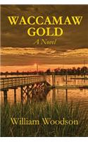 Waccamaw Gold
