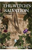 The Witch's Salvation