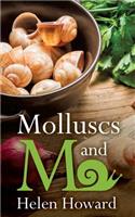 Molluscs and Me