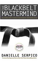 Blackbelt Mastermind