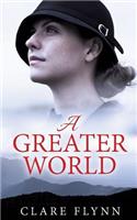Greater World