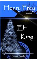 Henry Frey and the Elf King