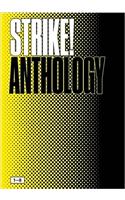 Strike! Anthology