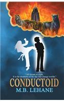 Conductoid