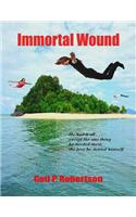 Immortal Wound