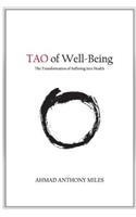 TAO of Well-Being