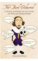 Bard Unbarred