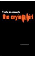 The Crying Girl