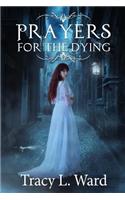 Prayers for the Dying