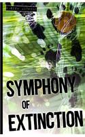 Symphony Of Extinction