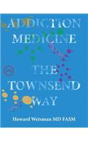 Addiction Medicine