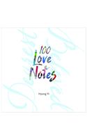 100 Love Notes