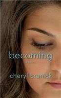 Becoming