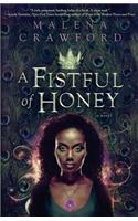 Fistful of Honey