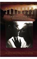 Soulkiss