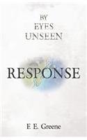 Response