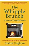 Whipple Brunch