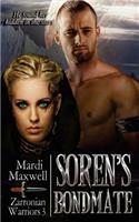 Soren's Bondmate