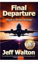 Final Departure