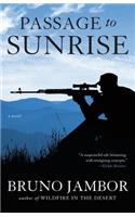 Passage to Sunrise
