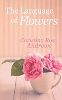 Language of Flowers