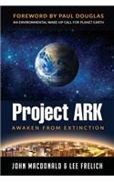 Project Ark