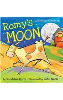 Romy's Moon