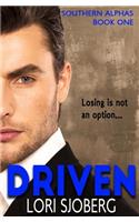 Driven