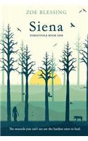 Siena