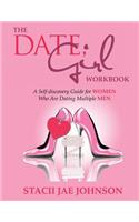 Date, Girl! Workbook