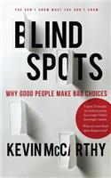 BlindSpots