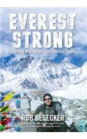 Everest Strong