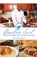 Carolina Soul