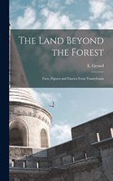 Land Beyond the Forest