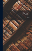 Fasti